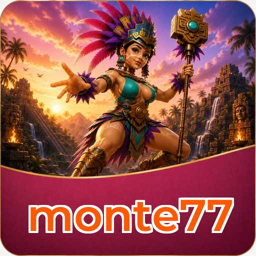 Panduan Download monte77
