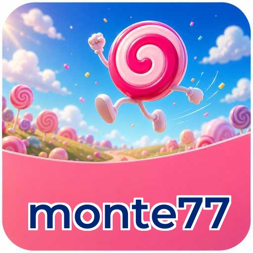 Fitur monte77