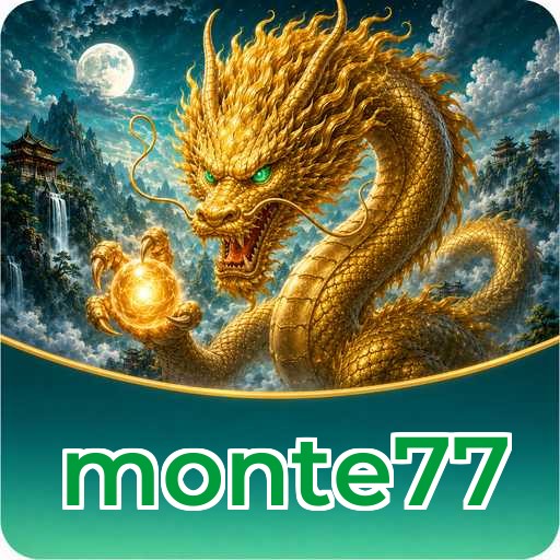 Rekomendasi & Kesimpulan - monte77