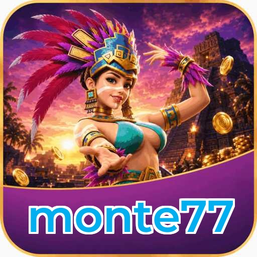 Keamanan Download
