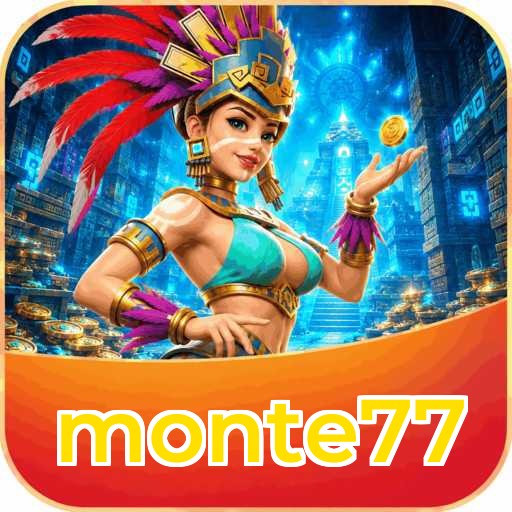 Ringkasan Eksekutif - monte77