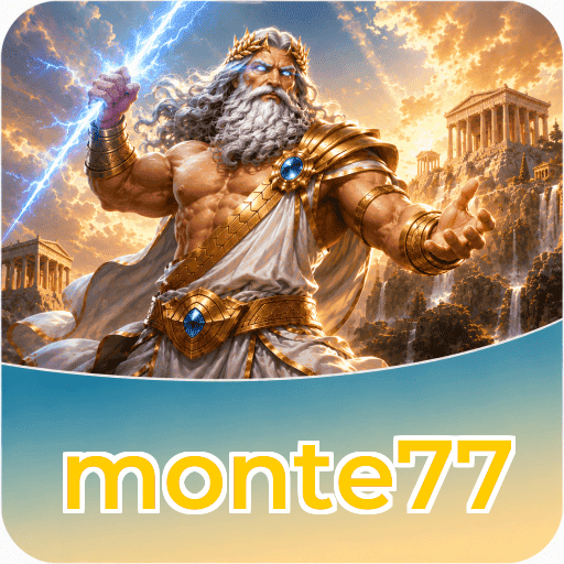 Pertanyaan yang Sering Diajukan - monte77