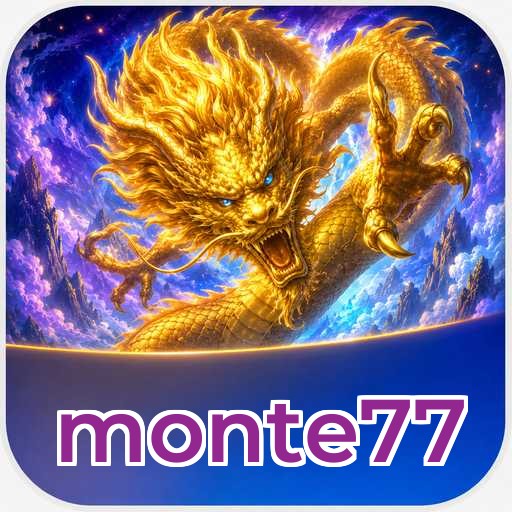 Analisis Performa Real-World - monte77