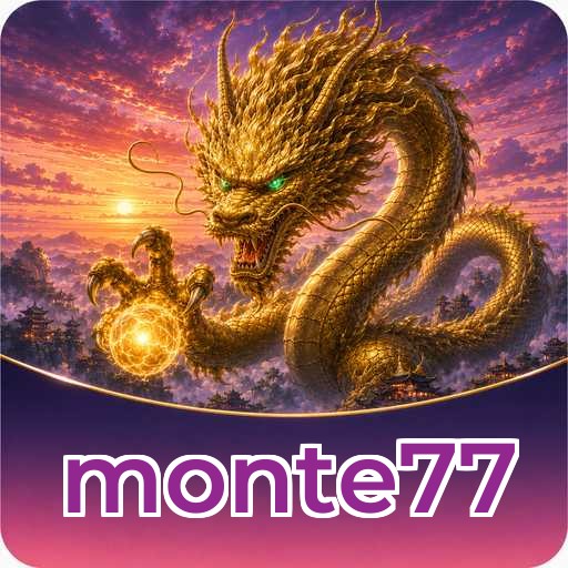 Update monte77 Versi 4.8.2