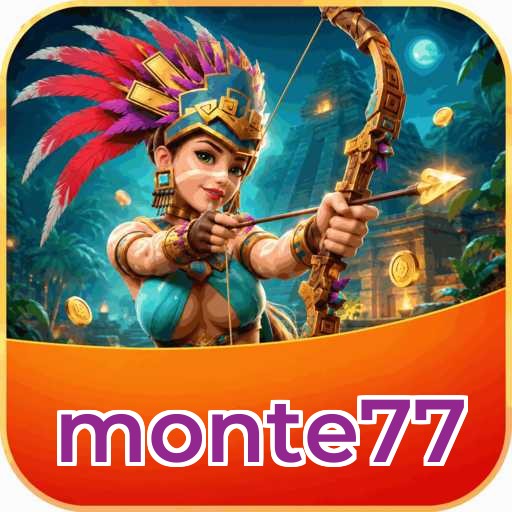 Update Terbaru