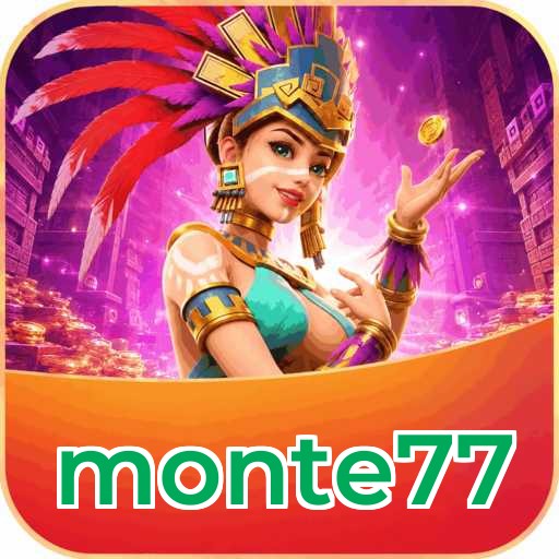 Grafik Performa monte77 APK Berdasarkan Kategori Device