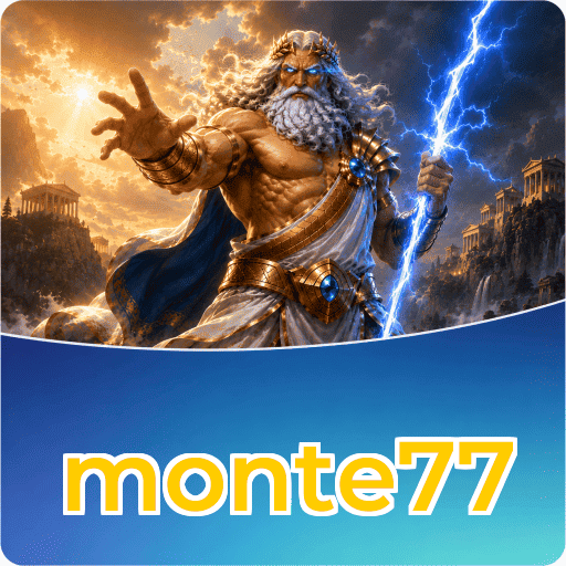 Media Sosial