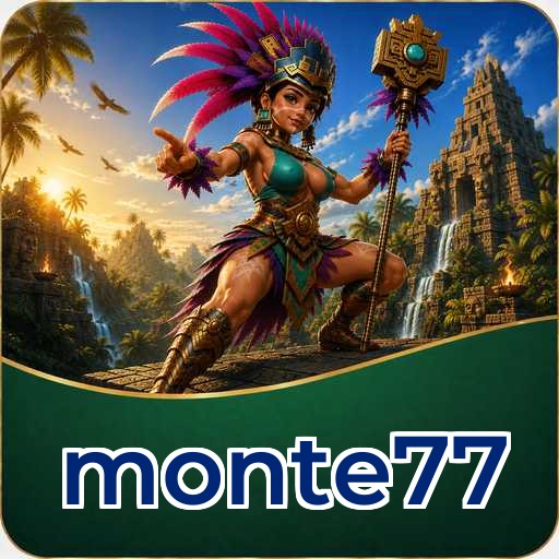 Persyaratan Sistem monte77