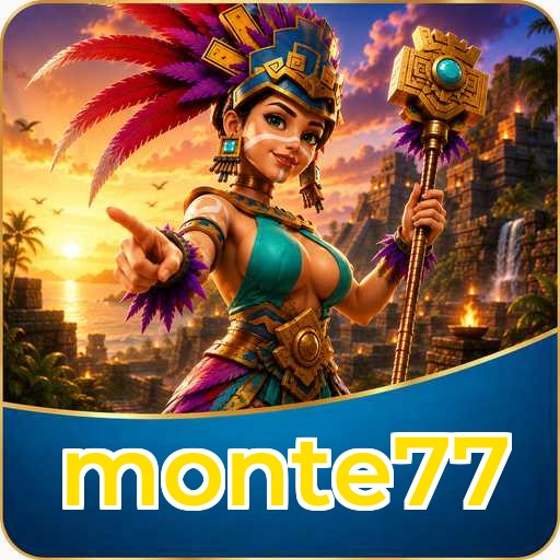 Update Benefits