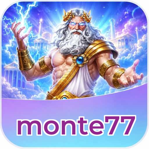 Metodologi Investigasi 4-Layer - monte77