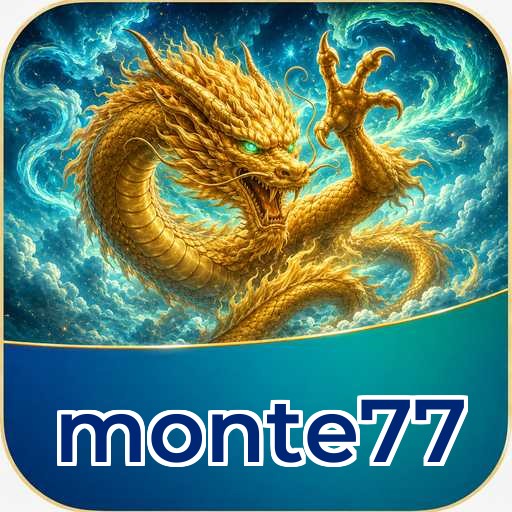 Analisis Keamanan Mendalam - monte77